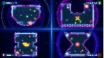 Cyber Pool XBOX ONE/X|S КЛЮЧ - irongamers.ru