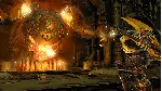 Darksiders Fury&acute;s Collection - War and Death XBOX КЛЮЧ - irongamers.ru
