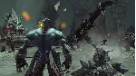 Darksiders Fury&acute;s Collection - War and Death XBOX КЛЮЧ - irongamers.ru