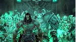 Darksiders Fury&acute;s Collection - War and Death XBOX КЛЮЧ - irongamers.ru