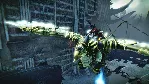 Darksiders Fury&acute;s Collection - War and Death XBOX КЛЮЧ - irongamers.ru
