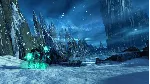 Darksiders Fury&acute;s Collection - War and Death XBOX КЛЮЧ - irongamers.ru