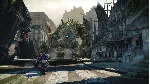 Darksiders Fury&acute;s Collection - War and Death XBOX КЛЮЧ - irongamers.ru