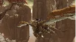 Darksiders Fury&acute;s Collection - War and Death XBOX КЛЮЧ - irongamers.ru