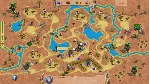 ❗ DayD: Through Time❗ XBOX ONE/X|S🔑 КЛЮЧ❗ 