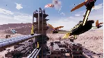 ❗ DCL-The Game❗ XBOX ONE/X|S🔑 КЛЮЧ❗ 