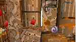 ❗ de Blob❗ XBOX ONE/X|S🔑 КЛЮЧ❗ 