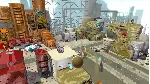 ❗ de Blob❗ XBOX ONE/X|S🔑 КЛЮЧ❗ 