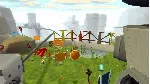 ❗ de Blob❗ XBOX ONE/X|S🔑 КЛЮЧ❗ 