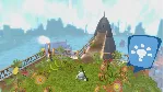 ❗ de Blob 2❗ XBOX ONE/X|S🔑 КЛЮЧ❗ 