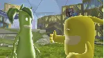 ❗ de Blob 2❗ XBOX ONE/X|S🔑 КЛЮЧ❗ 