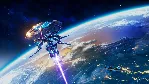 Destroy All Humans! XBOX ONE/X|S КЛЮЧ - irongamers.ru