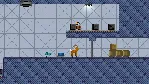 ❗ Escape from Life Inc❗ XBOX ONE/X|S🔑 КЛЮЧ❗ 