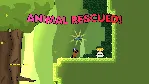 ❗ Escape from Life Inc❗ XBOX ONE/X|S🔑 КЛЮЧ❗ 