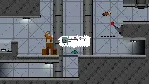 ❗ Escape from Life Inc❗ XBOX ONE/X|S🔑 КЛЮЧ❗ 