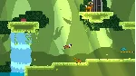 ❗ Escape from Life Inc❗ XBOX ONE/X|S🔑 КЛЮЧ❗ 