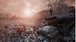Fade to Silence XBOX ONE/X|S КЛЮЧ - irongamers.ru