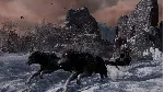 Fade to Silence XBOX ONE/X|S КЛЮЧ - irongamers.ru