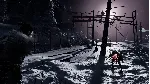 Fade to Silence XBOX ONE/X|S КЛЮЧ - irongamers.ru