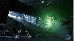 Fade to Silence XBOX ONE/X|S КЛЮЧ - irongamers.ru