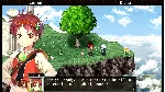 ❗ Frane: Dragons' Odyssey❗ (PC WIN)🔑 КЛЮЧ❗ 