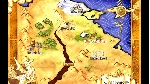 ❗ Frane: Dragons' Odyssey❗ (PC WIN)🔑 КЛЮЧ❗ 