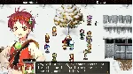 ❗ Frane: Dragons' Odyssey❗ (PC WIN)🔑 КЛЮЧ❗ 