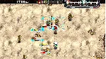 ❗ Frane: Dragons' Odyssey❗ (PC WIN)🔑 КЛЮЧ❗ 