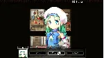 ❗ Frane: Dragons' Odyssey❗ (PC WIN)🔑 КЛЮЧ❗ 