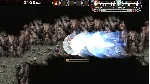 ❗ Frane: Dragons' Odyssey❗ (PC WIN)🔑 КЛЮЧ❗ 