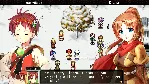 ❗ Frane: Dragons' Odyssey❗ (PC WIN)🔑 КЛЮЧ❗ 