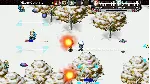 ❗ Frane: Dragons' Odyssey❗ (PC WIN)🔑 КЛЮЧ❗ 