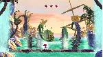 ❗ Giana Sisters: Twisted Dreams - Director's Cut❗ XBOX 🔑 