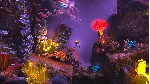❗ Giana Sisters: Twisted Dreams - Director's Cut❗ XBOX 🔑 