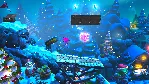 ❗ Giana Sisters: Twisted Dreams - Director's Cut❗ XBOX 🔑 