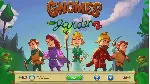 ❗ Gnomes Garden 2❗ XBOX ONE/X|S🔑 КЛЮЧ❗ 