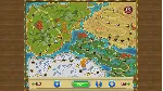 ❗ Gnomes Garden 2❗ XBOX ONE/X|S🔑 КЛЮЧ❗ 
