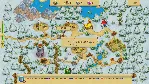 ❗ Gnomes Garden 2❗ XBOX ONE/X|S🔑 КЛЮЧ❗ 