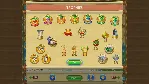 ❗ Gnomes Garden 2❗ XBOX ONE/X|S🔑 КЛЮЧ❗ 