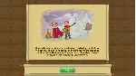 ❗ Gnomes Garden 2❗ XBOX ONE/X|S🔑 КЛЮЧ❗ 