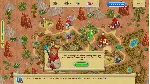 ❗ Gnomes Garden: New Home❗ XBOX ONE/X|S🔑 КЛЮЧ❗ 
