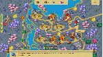 ❗ Gnomes Garden: New Home❗ XBOX ONE/X|S🔑 КЛЮЧ❗ 