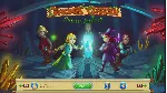 ❗ Gnomes Garden: New Home❗ XBOX ONE/X|S🔑 КЛЮЧ❗ 