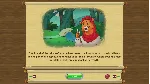 ❗ Gnomes Garden: New Home❗ XBOX ONE/X|S🔑 КЛЮЧ❗ 