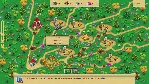 ❗ Gnomes Garden: New Home❗ XBOX ONE/X|S🔑 КЛЮЧ❗ 
