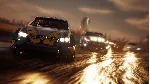 ❗ Gravel❗ XBOX ONE/X|S🔑 КЛЮЧ❗ 