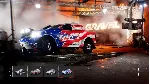 ❗ Gravel❗ XBOX ONE/X|S🔑 КЛЮЧ❗ 