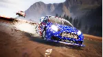 ❗ Gravel❗ XBOX ONE/X|S🔑 КЛЮЧ❗ 
