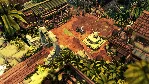 Jagged Alliance: Rage! XBOX ONE/X|S КЛЮЧ - irongamers.ru