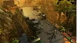 Jagged Alliance: Rage! XBOX ONE/X|S КЛЮЧ - irongamers.ru